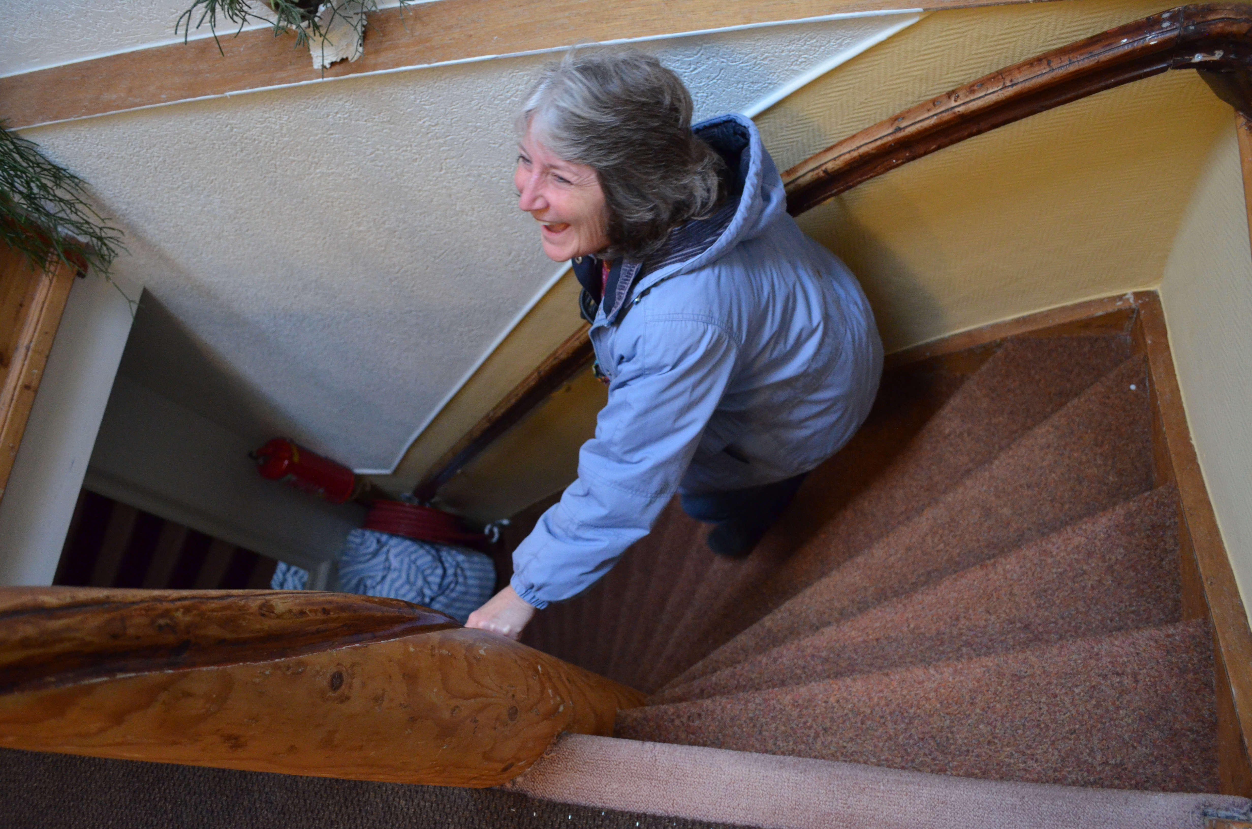 ./2017/19 - Viking Lif/13 - Amsterdam, The Netherlands/DSC_0364.JPG